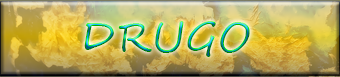 drugo