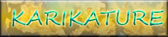 karikature