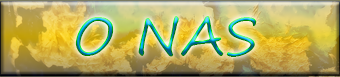 o nas