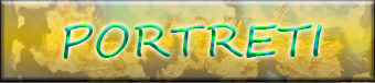 portreti