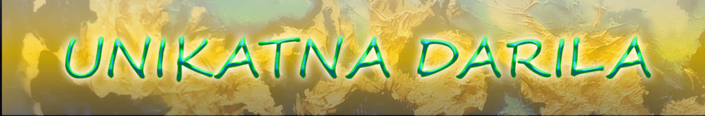 glava