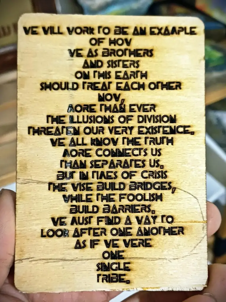 20251112 170901